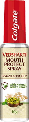 View product image 2