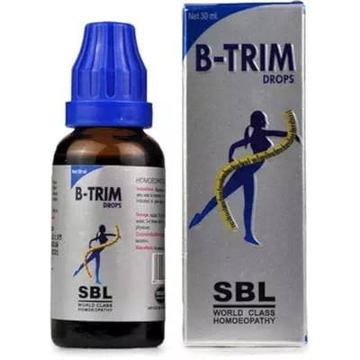 View product image 1