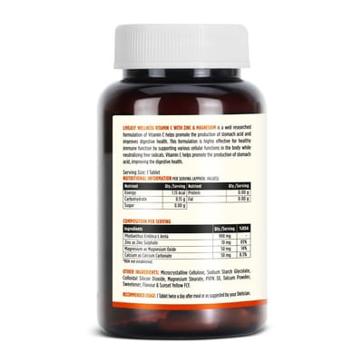 View product image 2