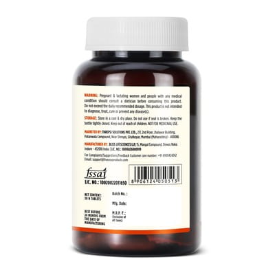 View product image 3