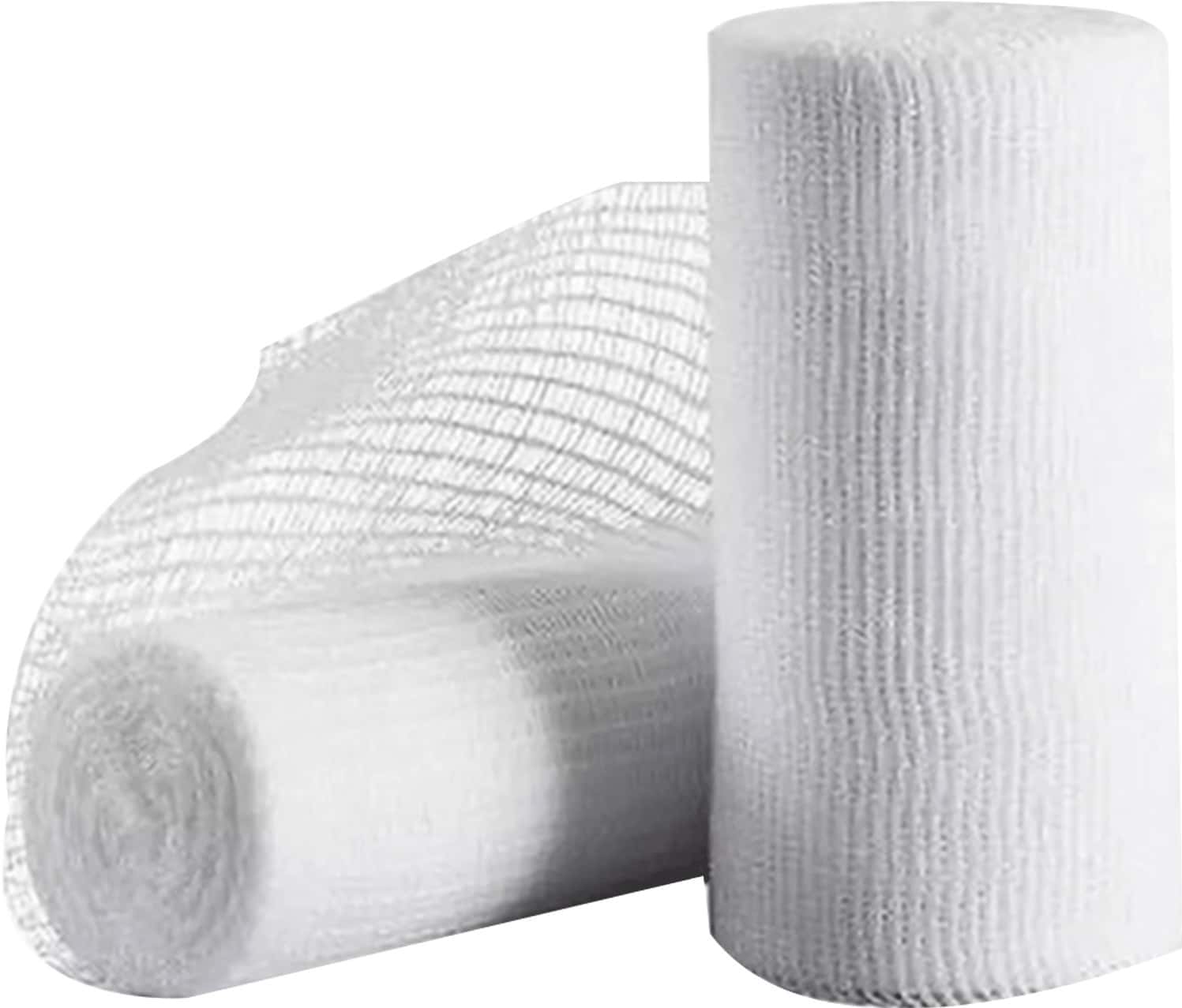 Everest Cotton Bandage (7.5cm)