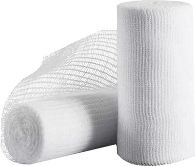 View product image 1