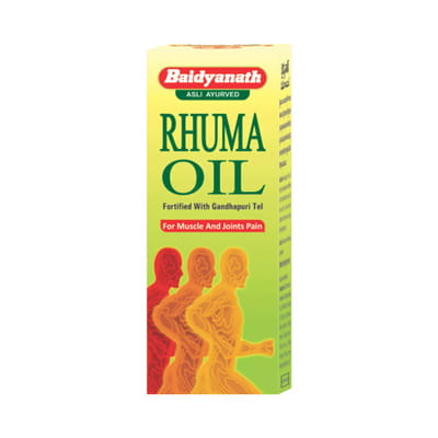 View product image 1