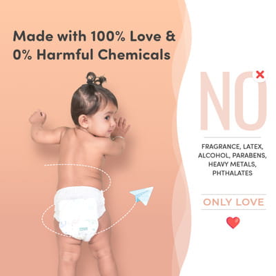 View product image 6