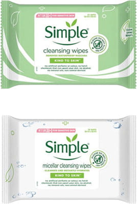 View product image 1