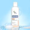 Fixderma Salyzap Body Wash 2% Salicylic Acid For Acne Clean Pores Suitable For Acne Prone Skin 100Ml