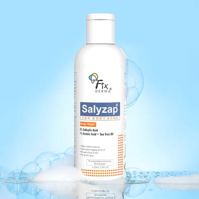 View product image 2