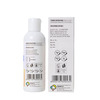 Fixderma Salyzap Body Wash 2% Salicylic Acid For Acne Clean Pores Suitable For Acne Prone Skin 100Ml