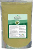 Ayur Champ - Pack Of 5 - Baelpatra Powder | Bael Leaves Powder - 1 Kg