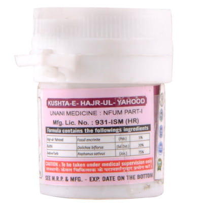 View product image 4