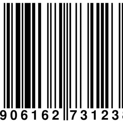 View product image 5