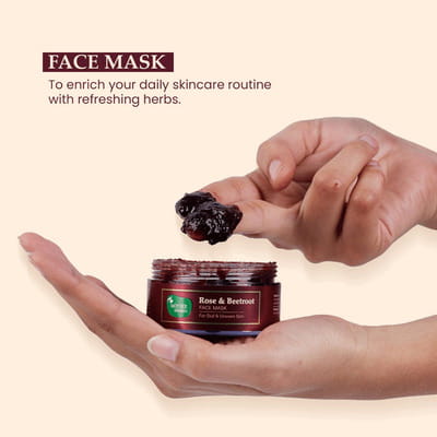 View product image 4