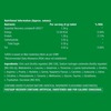 Fast&Up Recover Post Workout Nutritional Supplement With 20 Amino Acids Profil-Raspberry(Pack Of 3)
