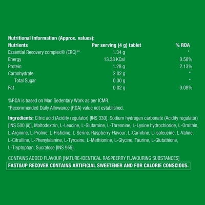 View product image 4