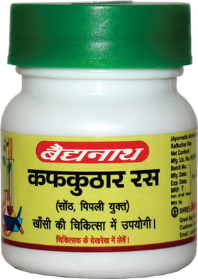 View product image 2