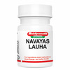 Baidyanath Asli Ayurved Navayas Lauha 40 Tablet (Pack Of 3)