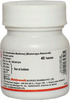 Baidyanath Asli Ayurved Navayas Lauha 40 Tablet (Pack Of 3)