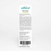 Mcaffeine Green Tea Face Serum With Multi-Peptides