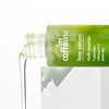 Mcaffeine Green Tea Face Serum With Multi-Peptides