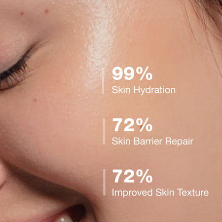 Mcaffeine Green Tea Face Serum With Multi-Peptides