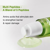 Mcaffeine Green Tea Face Serum With Multi-Peptides