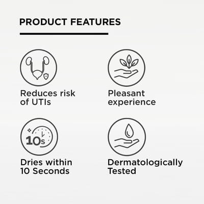 View product image 5