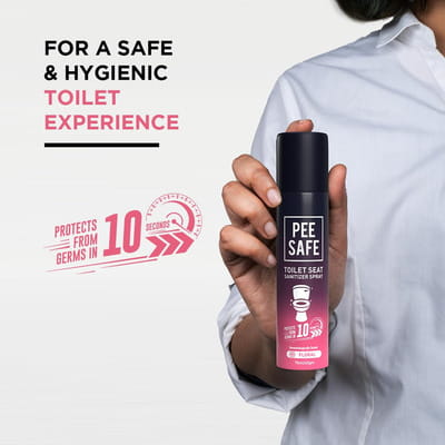 View product image 6
