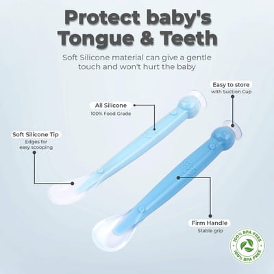 View product image 5