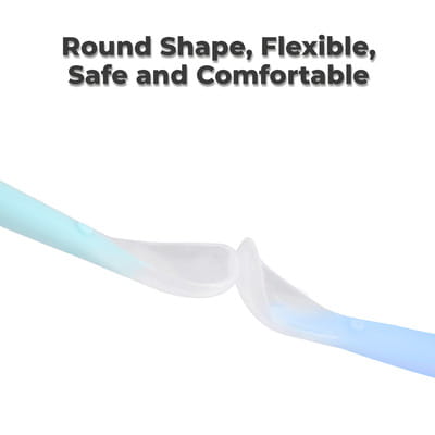 View product image 6