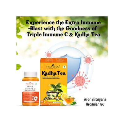 View product image 4