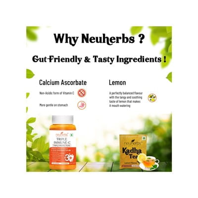 View product image 5