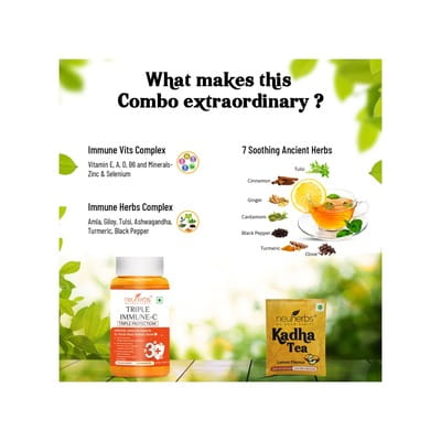 View product image 6