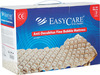 Easycare (German Tech.) Anti Decubitus Fine Medical Bubble - Ec6021