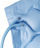 Easycare (German Tech.) Anti Decubitus Fine Medical Bubble - Ec6021