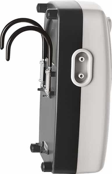 Easycare (German Tech.) Anti Decubitus Fine Medical Bubble - Ec6021