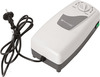 Easycare (German Tech.) Anti Decubitus Fine Medical Bubble - Ec6021