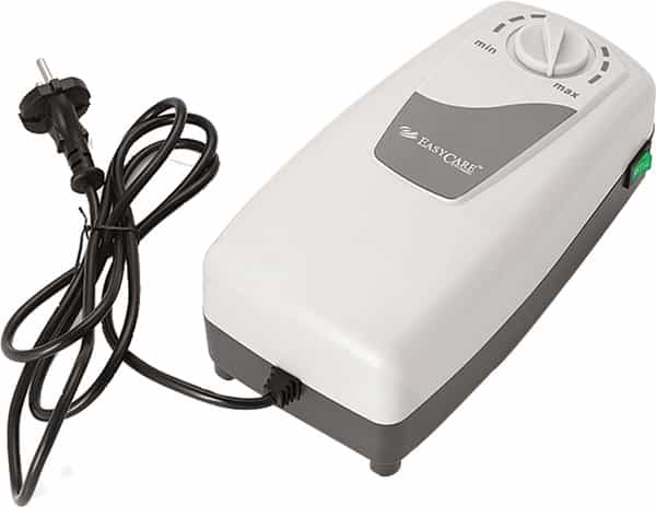 Easycare (German Tech.) Anti Decubitus Fine Medical Bubble - Ec6021