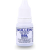 Sbl Mullein Ear Drop 10 Ml Pack Of 2