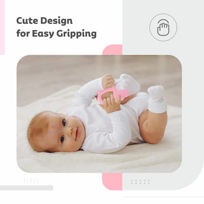 View product image 3