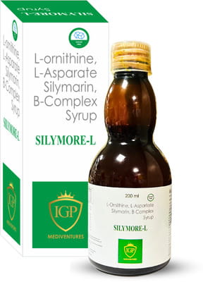 View product image 1
