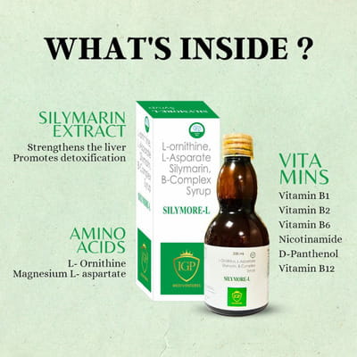 View product image 3