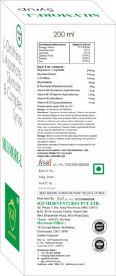 View product image 4
