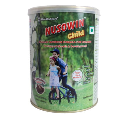 View product image 1
