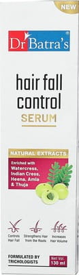 View product image 4