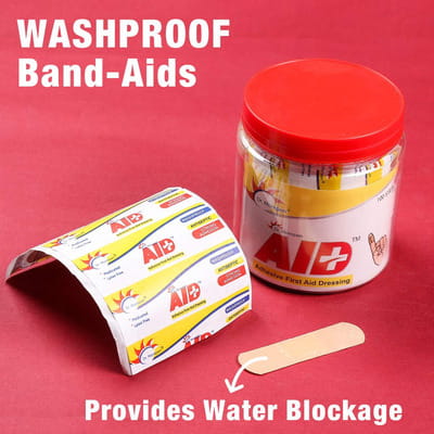 View product image 4