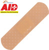 Dr. Aid Washproof Bandage - 100 Strips