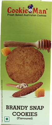 View product image 1