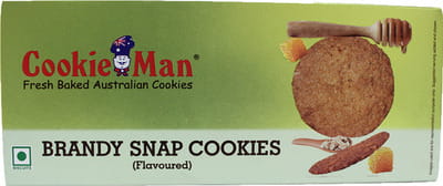 View product image 2