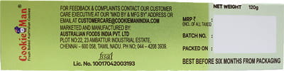 View product image 3