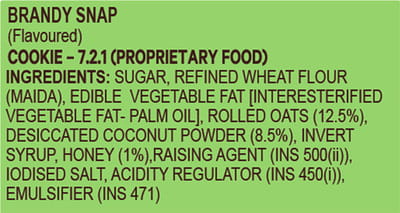 View product image 5